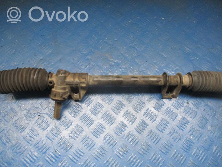 Renault Thalia I Steering rack 6820000007