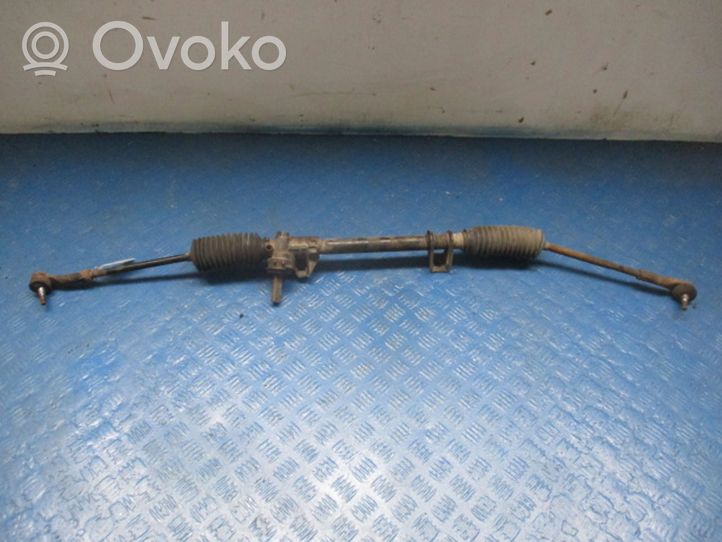 Renault Thalia I Steering rack 6820000007