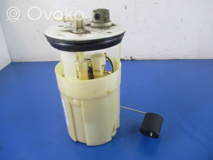 KIA Picanto In-tank fuel pump 31110-07000