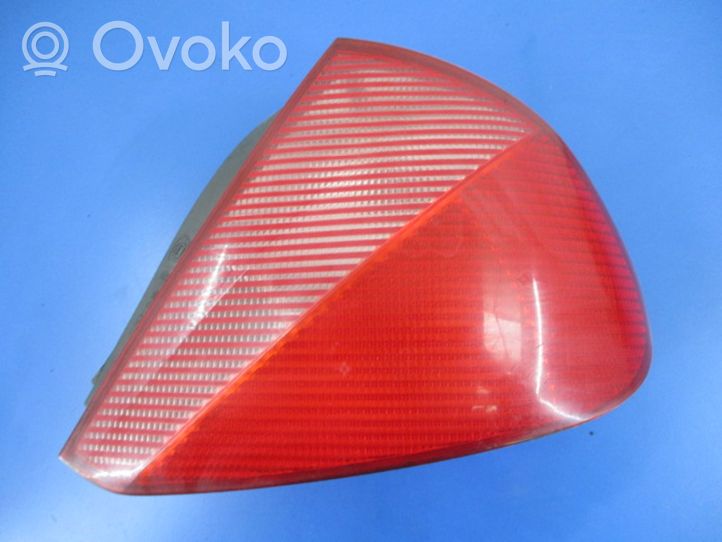 Fiat Lybra Rear/tail lights 