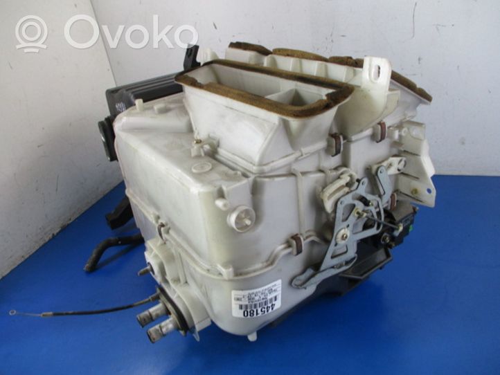 Honda CR-V Nagrzewnica / Komplet 116700-5270