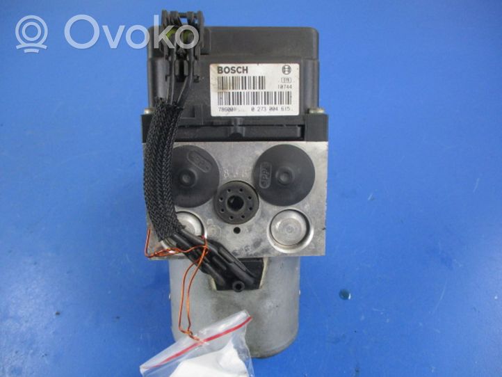 Tata Indica Vista II Pompe ABS 270242804905