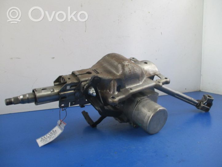 Fiat Stilo Ohjauspyörän akseli 00051723101