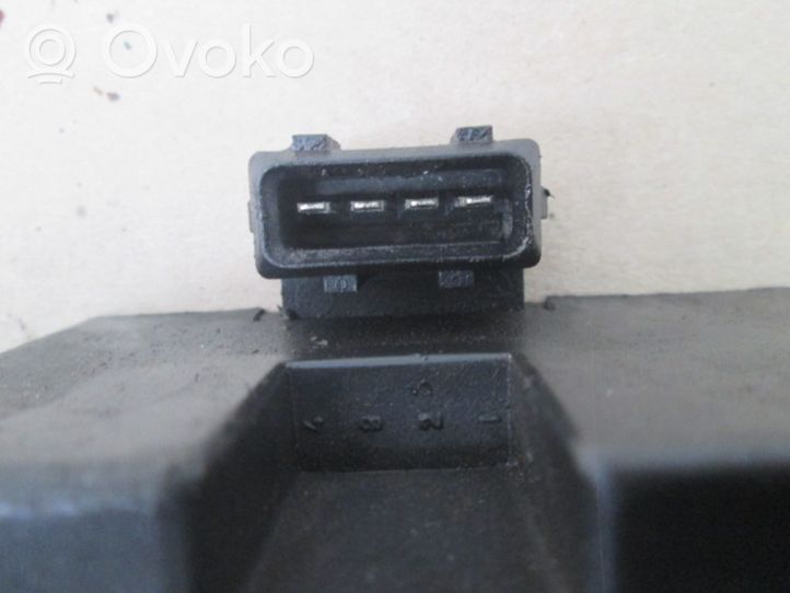 Opel Calibra High voltage ignition coil 