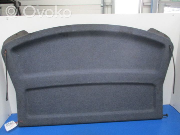 Ford Escort Parcel shelf 