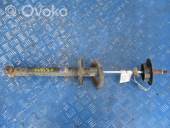 Volkswagen Corrado Rear shock absorber/damper 