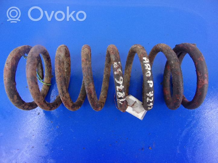 ARO 10 Front coil spring 