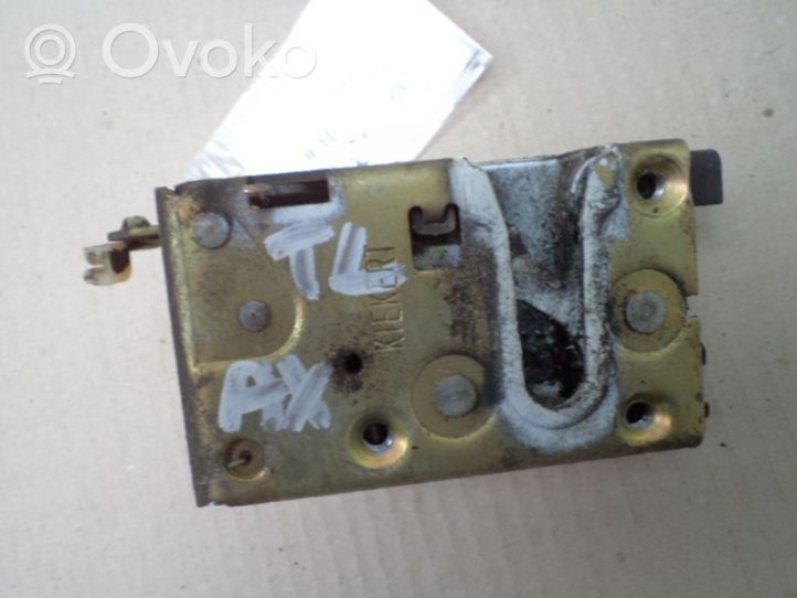 Austin Maxi Rear door lock 