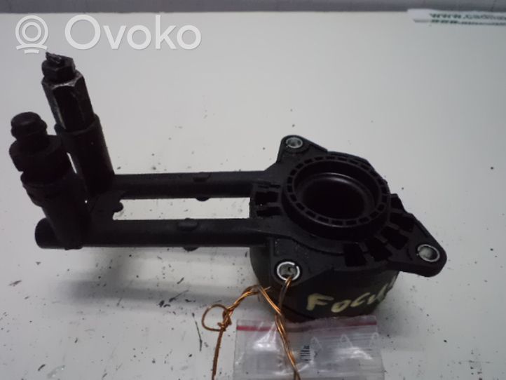 Ford Focus Holder (bracket) 