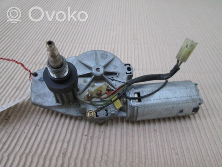 Rover 100 Rear window wiper motor 