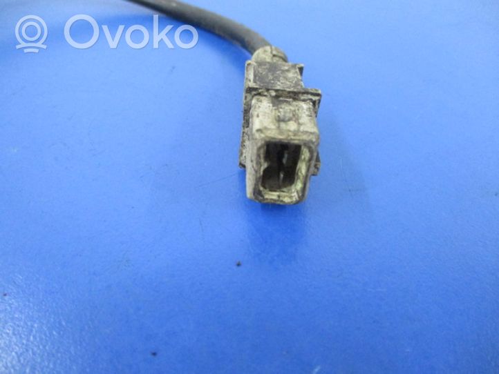 Volvo 960 Sensor 3547699