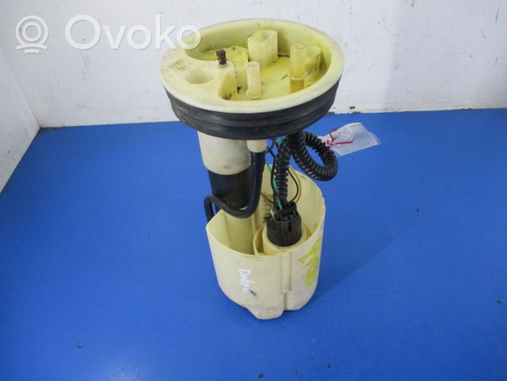 Alfa Romeo 145 - 146 In-tank fuel pump 