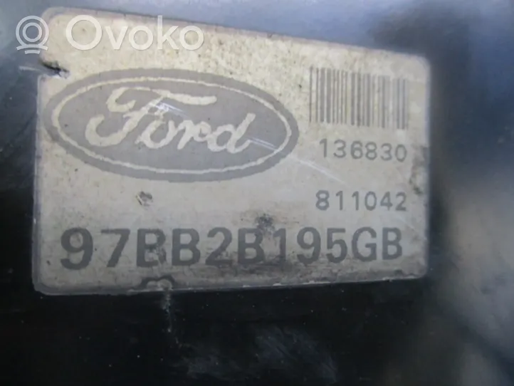 Ford Cougar Servo-frein 97BB2B195GB