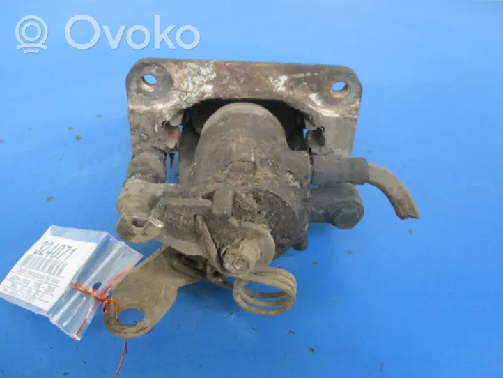 Fiat Lybra Rear brake caliper 