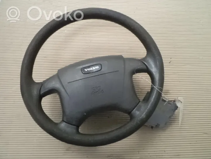 Volvo S70  V70  V70 XC Steering wheel 