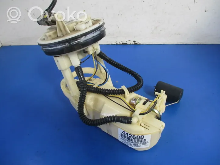 Honda Civic Pompa carburante immersa 17708S5A941