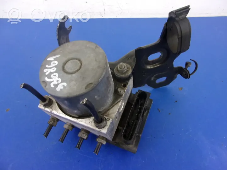 Fiat Punto (199) Pompe ABS 55700423