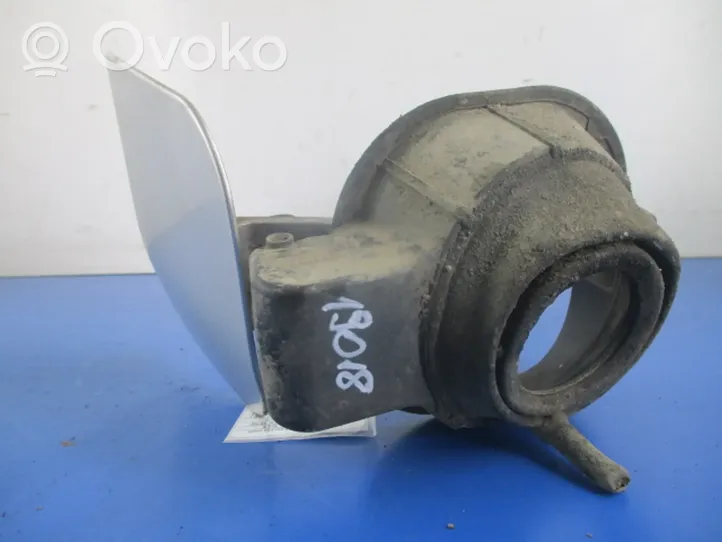 Seat Arosa Sportello del serbatoio del carburante 6X0809857E