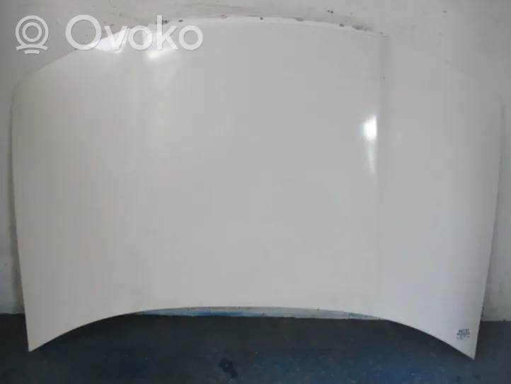Skoda fabia bonnet price cheap