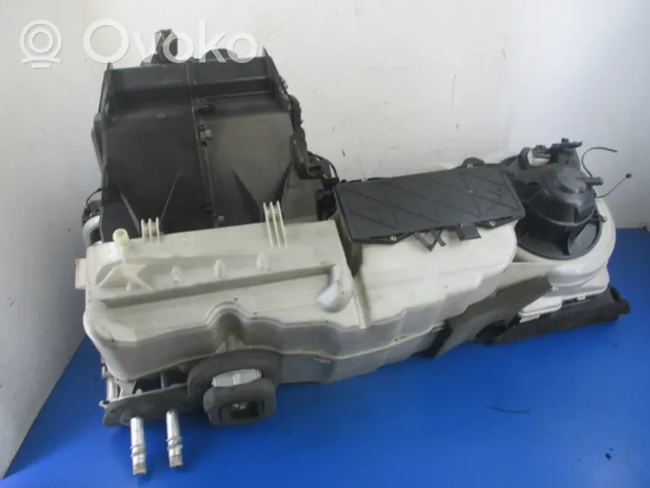 Volvo S60 Interior heater climate box assembly P30661705