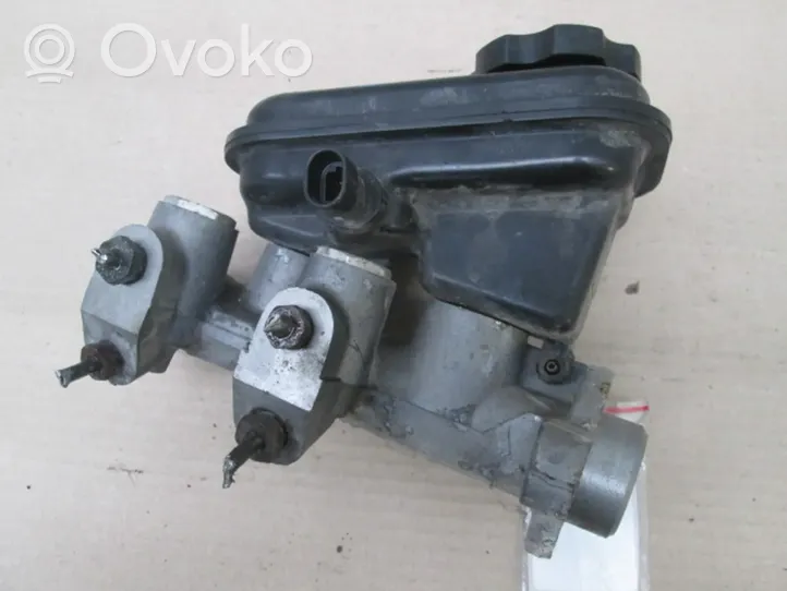 Buick Century Master brake cylinder 