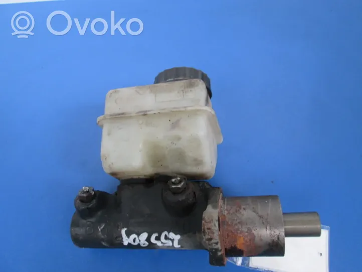 Volkswagen Golf II Master brake cylinder 