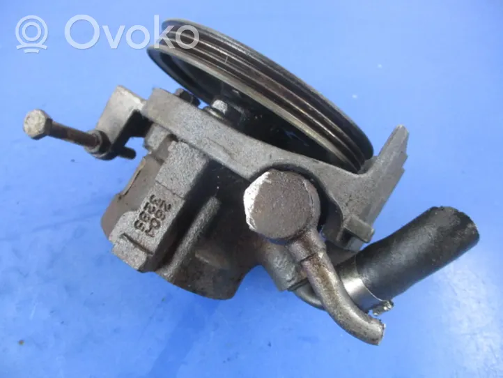 Fiat Albea Pompa del servosterzo 26043285