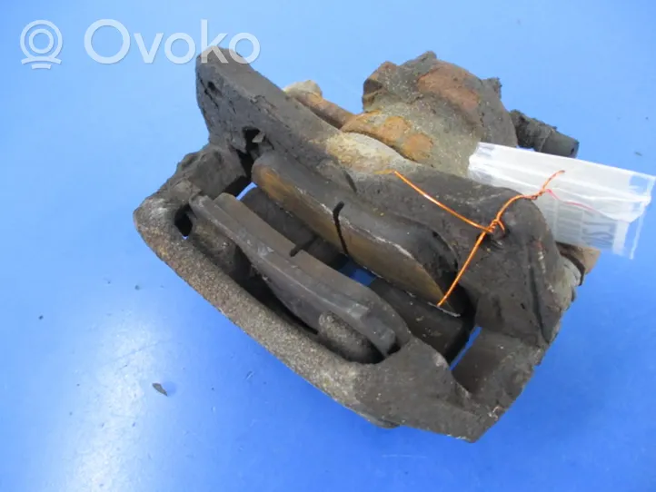 Mitsubishi Colt CZ3 Caliper de freno delantero 