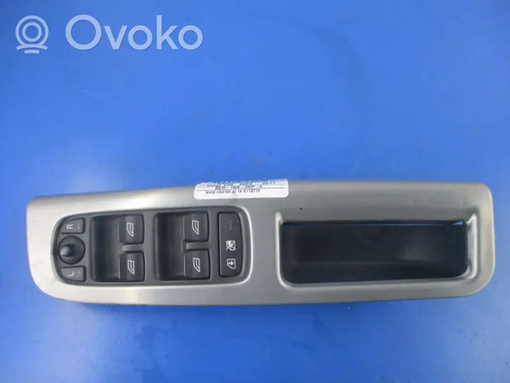 Volvo V50 Inne wyposażenie elektryczne 30710787