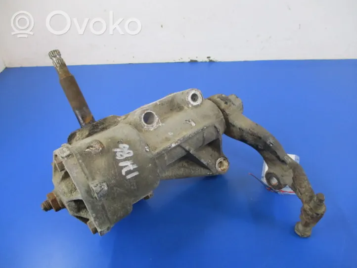 Daewoo Polonez Steering rack 