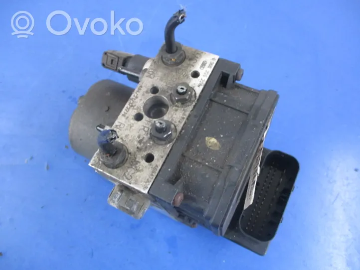 Alfa Romeo GTV ABS Pump 