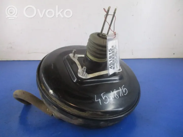 Volvo S40, V40 Servo-frein 30884422