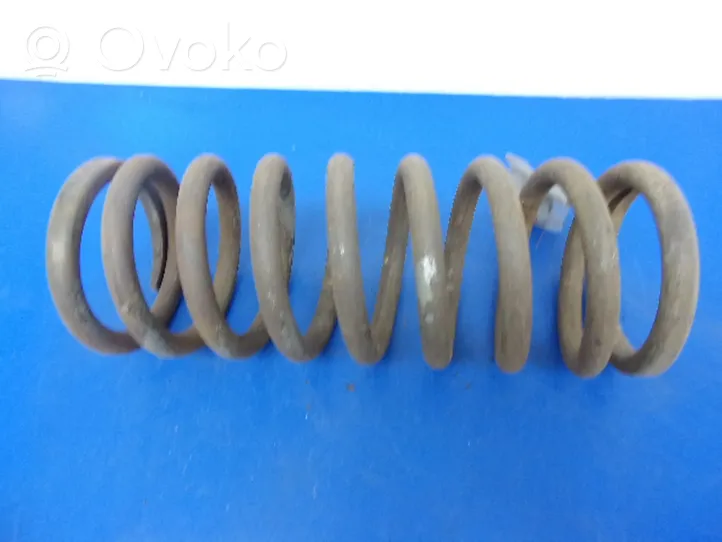 ARO 10 Front coil spring 