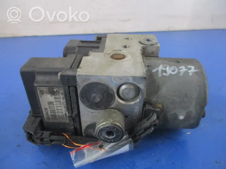 Audi A4 S4 B5 8D Pompe ABS 8E0614111AB