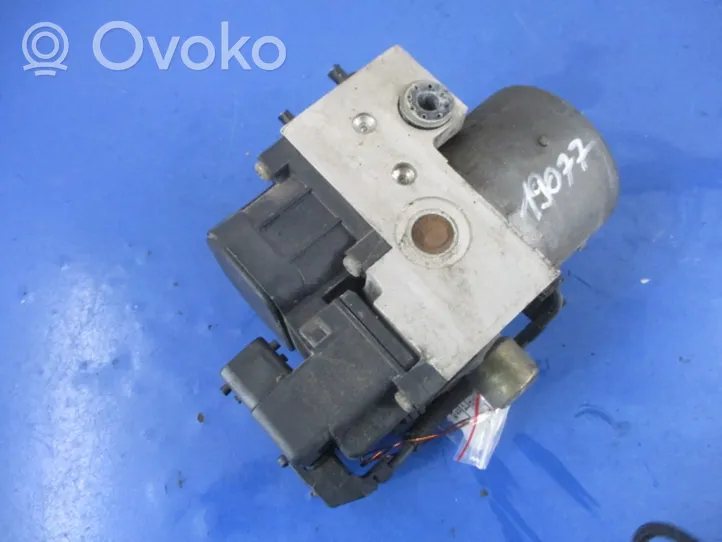 Audi A4 S4 B5 8D Pompe ABS 8E0614111AB