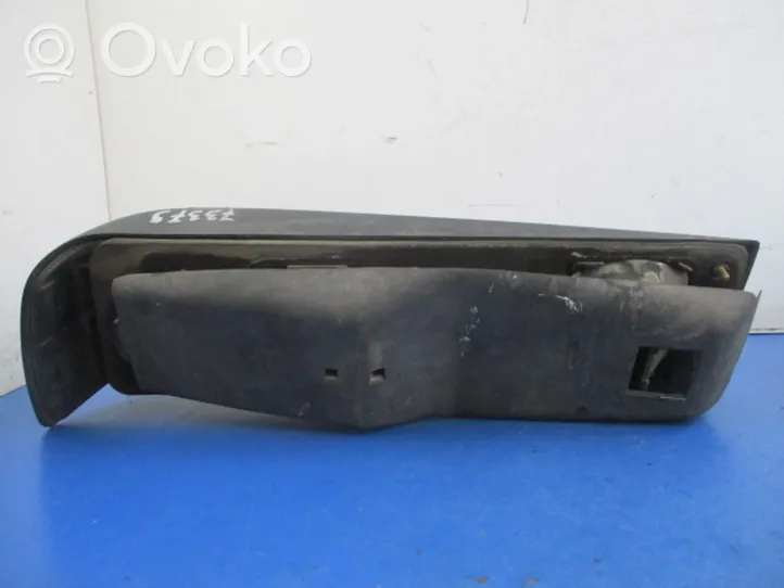 Ford Sierra Lampa tylna 