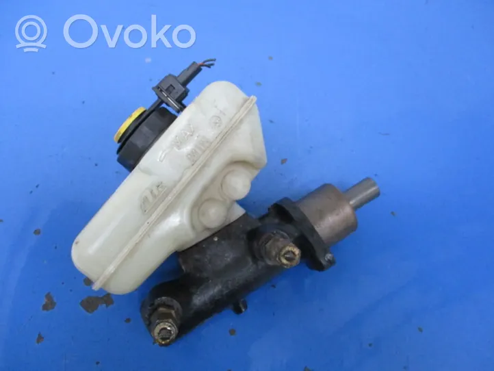 Ford Escort Master brake cylinder 