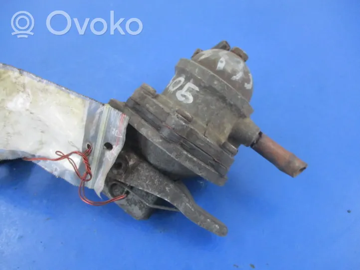 Dacia 1300 1310 1320 1325 1410 In-tank fuel pump 