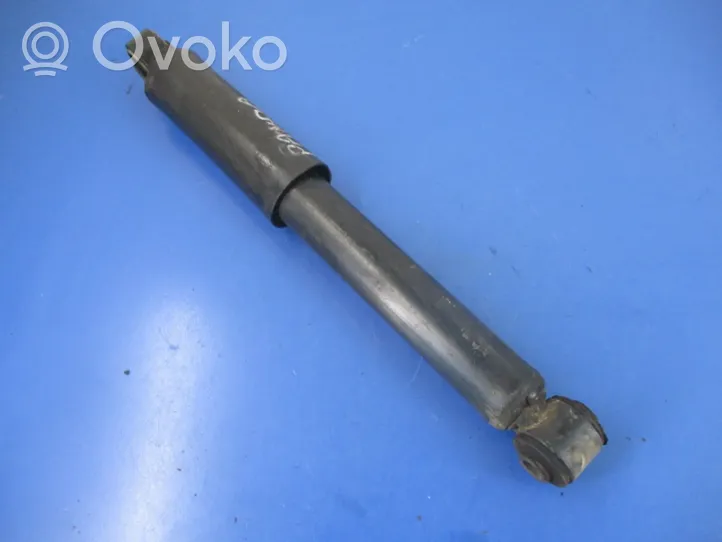 Fiat Panda 141 Rear shock absorber/damper 