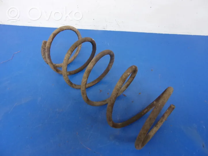 Nissan Sunny Rear coil spring 