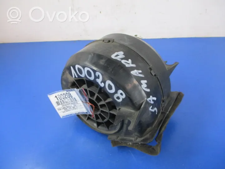 Lada 2108 Ventola riscaldamento/ventilatore abitacolo 2108810109610