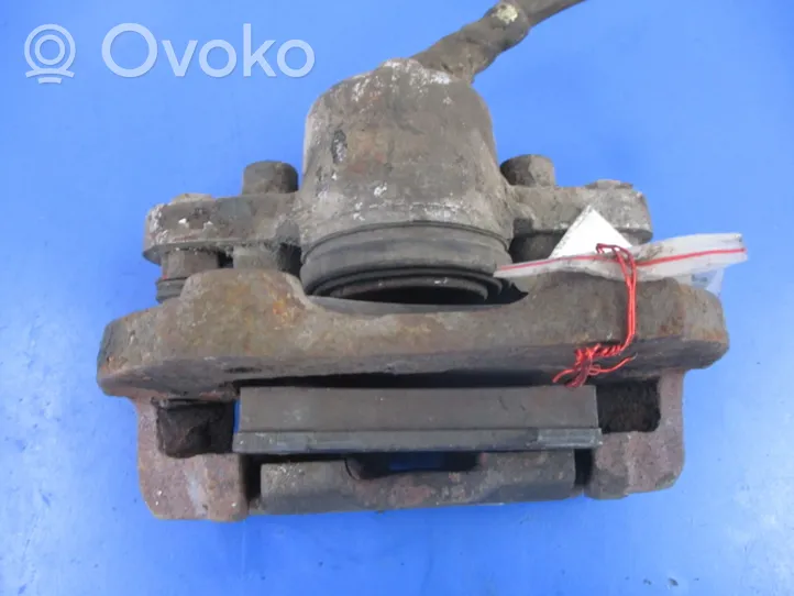 Lada 2108 Front brake caliper 