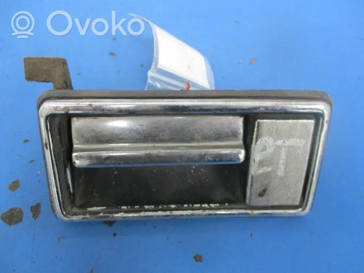 Daewoo Polonez Takaoven ulkokahva 