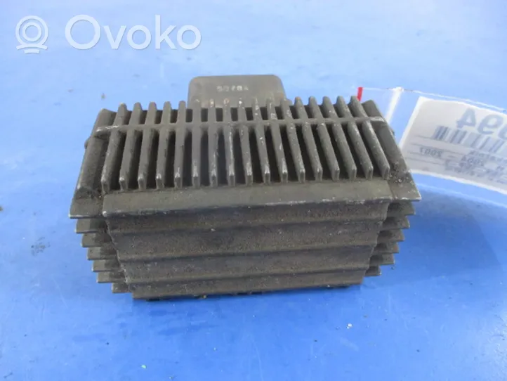 Opel Astra H Other relay 55354141