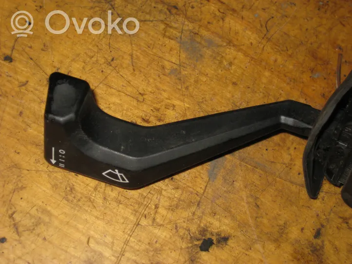 Opel Kadett E Other switches/knobs/shifts 