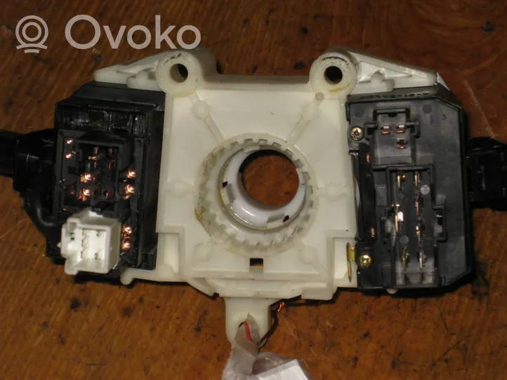 Honda Civic Other switches/knobs/shifts 