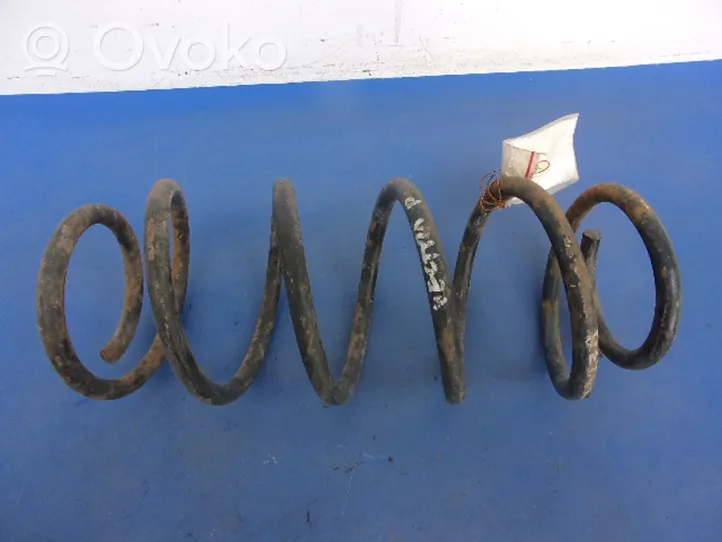 Opel Vectra A Front coil spring 