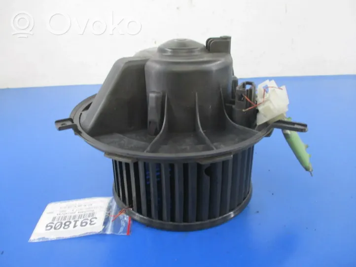 Volkswagen Golf V Ventola riscaldamento/ventilatore abitacolo 1K1820003QH