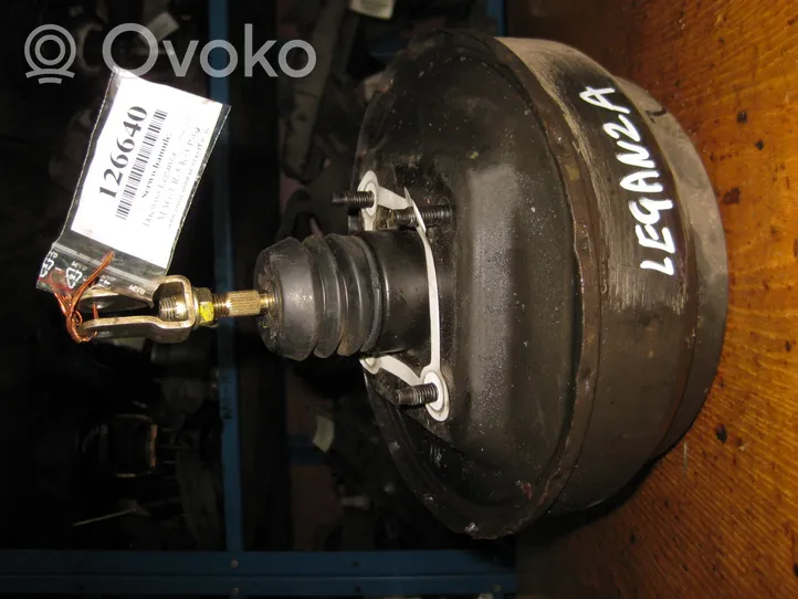 Daewoo Leganza Servo-frein 