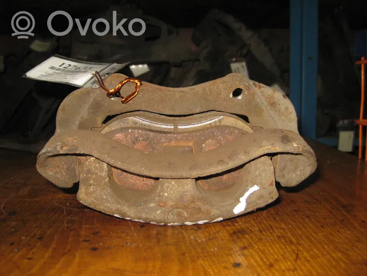 Nissan Vanette Caliper de freno delantero 